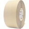 Flex-Tred AntiSlip Safety Tape - 3 x 60 ft / Clear Fine-Roll CLF.0360.R - alternate 2
